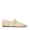 Alchemy Ballerina Milk Online Alchemy Ballerina Milk Online