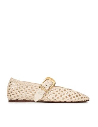 Alchemy Ballerina Milk Online
