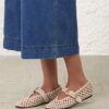 Alchemy Ballerina Milk Online Alchemy Ballerina Milk Online