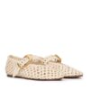 Alchemy Ballerina Milk Online Alchemy Ballerina Milk Online