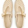 Alchemy Ballerina Milk Online Alchemy Ballerina Milk Online
