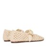 Alchemy Ballerina Milk Online Alchemy Ballerina Milk Online