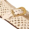 Alchemy Ballerina Milk Online Alchemy Ballerina Milk Online