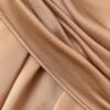 Alchemy Billow Maxi Dress Champagne Online Alchemy Billow Maxi Dress Champagne Online