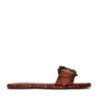 Alchemy Buckle Slide Siena Online Alchemy Buckle Slide Siena Online
