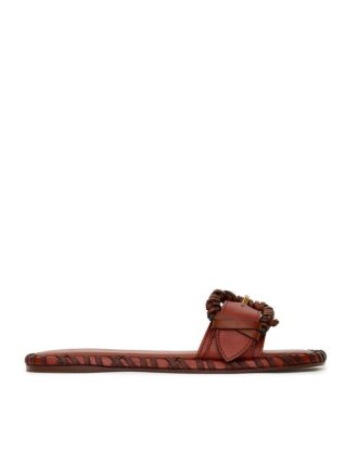 Alchemy Buckle Slide Siena Online