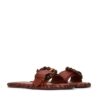 Alchemy Buckle Slide Siena Online Alchemy Buckle Slide Siena Online