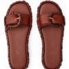 Alchemy Buckle Slide Siena Online Alchemy Buckle Slide Siena Online