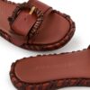 Alchemy Buckle Slide Siena Online Alchemy Buckle Slide Siena Online