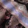 Alchemy Culotte Black Paisley Online Alchemy Culotte Black Paisley Online