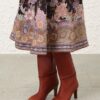 Alchemy High Boot 75 Siena Online Alchemy High Boot 75 Siena Online