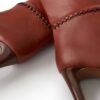 Alchemy High Boot 75 Siena Online Alchemy High Boot 75 Siena Online