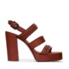Alchemy Platform 105 Siena Online Alchemy Platform 105 Siena Online