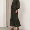 Alchemy Platform 105 Siena Online Alchemy Platform 105 Siena Online