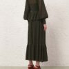 Alchemy Platform 105 Siena Online Alchemy Platform 105 Siena Online