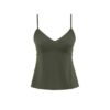 Alchemy Platform 105 Siena Online Alchemy Platform 105 Siena Online