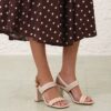 Alchemy Sandal 85 Milk Online Alchemy Sandal 85 Milk Online