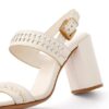 Alchemy Sandal 85 Milk Online Alchemy Sandal 85 Milk Online