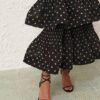 Alchemy Sheath Dress Rosette Online Alchemy Sheath Dress Rosette Online