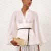 Alight Clutch Gold Online Alight Clutch Gold Online