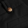 Alight Clutch Gold Online Alight Clutch Gold Online