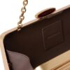 Alight Clutch Gold Online Alight Clutch Gold Online