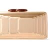 Alight Clutch Gold Online Alight Clutch Gold Online