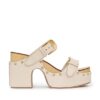 Alight Wedge 100 Milk Online Alight Wedge 100 Milk Online