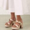 Alight Wedge 100 Milk Online Alight Wedge 100 Milk Online