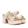 Alight Wedge 100 Milk Online Alight Wedge 100 Milk Online