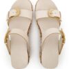 Alight Wedge 100 Milk Online Alight Wedge 100 Milk Online