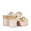 Alight Wedge 100 Milk Online Alight Wedge 100 Milk Online