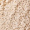 Alight Wedge 100 Milk Online Alight Wedge 100 Milk Online
