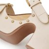 Alight Wedge 100 Milk Online Alight Wedge 100 Milk Online