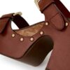 Alight Wedge 100 Pecan Online Alight Wedge 100 Pecan Online