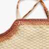 Aster Kids Crochet Bikini Cream Jacobean Online Aster Kids Crochet Bikini Cream Jacobean Online