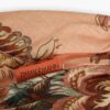 Aster Kids Frill Bloomer Peach Jacobean Online Aster Kids Frill Bloomer Peach Jacobean Online