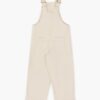 Aster Kids Playsuit Ecru Online Aster Kids Playsuit Ecru Online