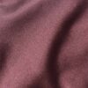 Aster Scoop Bikini Pant Vintage Mauve Online Aster Scoop Bikini Pant Vintage Mauve Online