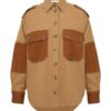 Aster Shirt Bone Online Aster Shirt Bone Online