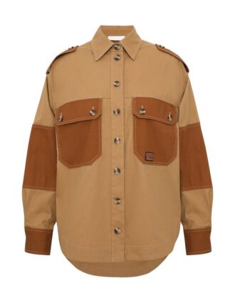 Aster Shirt Bone Online Aster Shirt Bone Online