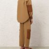 Aster Shirt Bone Online Aster Shirt Bone Online