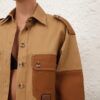 Aster Shirt Bone Online Aster Shirt Bone Online