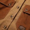 Aster Shirt Bone Online Aster Shirt Bone Online