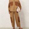 Aster Shirt Bone Online Aster Shirt Bone Online