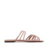 Aura Slide Peach Online Aura Slide Peach Online