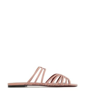 Aura Slide Peach Online Aura Slide Peach Online