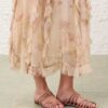 Aura Slide Peach Online Aura Slide Peach Online