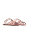 Aura Slide Peach Online Aura Slide Peach Online