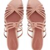 Aura Slide Peach Online Aura Slide Peach Online